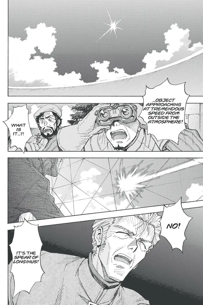 Neon Genesis Evangelion Chapter 86 image 11_optimized